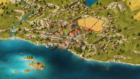 grepolis eng|Grepolis .